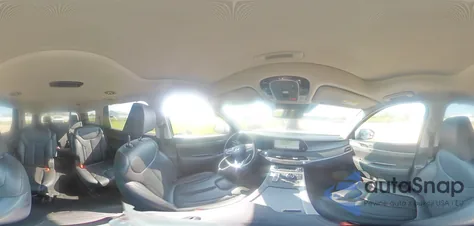 2022 Hyundai Palisade Sel from USA, damaged, VIN KM8R4DHE6NU454865